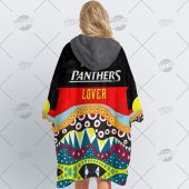 Inh Flkf T58nrl014 Mockup 2.jpg - demo10