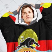 Inh Flkf T58nrl014 Mockup 3.jpg - demo10