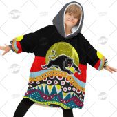 Inh Flkf T58nrl014 Mockup 4.jpg - demo10