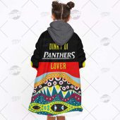 Inh Flkf T58nrl014 Mockup 5.jpg - demo10