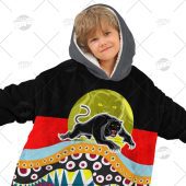 Inh Flkf T58nrl014 Mockup 6.jpg - demo10