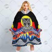 Inh Flkf T58nrl015 Mockup 1.jpg - demo10