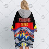 Inh Flkf T58nrl015 Mockup 2.jpg - demo10