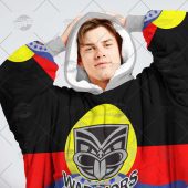 Inh Flkf T58nrl015 Mockup 3.jpg - demo10