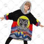 Inh Flkf T58nrl015 Mockup 4.jpg - demo10