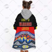 Inh Flkf T58nrl015 Mockup 5.jpg - demo10