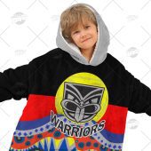 Inh Flkf T58nrl015 Mockup 6.jpg - demo10