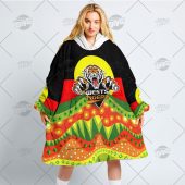 Inh Flkf T58nrl016 Mockup 1.jpg - demo10