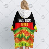 Inh Flkf T58nrl016 Mockup 2.jpg - demo10