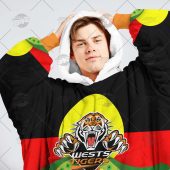 Inh Flkf T58nrl016 Mockup 3.jpg - demo10