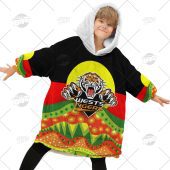 Inh Flkf T58nrl016 Mockup 4.jpg - demo10