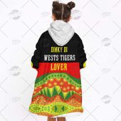 Inh Flkf T58nrl016 Mockup 5.jpg - demo10