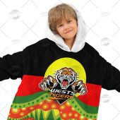 Inh Flkf T58nrl016 Mockup 6.jpg - demo10