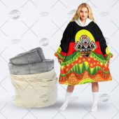 Inh Flkf T58nrl016 Mockup Ads.jpg - demo10