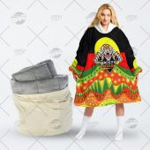 Inh Flkf T58nrl016 Mockup Ads 510x510 1.jpg - demo10