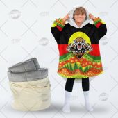 Inh Flkf T58nrl016 Mockup Ads 2 510x510 1.jpg - demo10