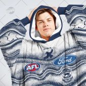 Inh Flkf Yn 22010601 Mockup 3.jpg - demo10