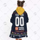 Inh Flkf Yn 22010602 Mockup 5.jpg - demo10