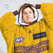 Inh Flkf Yn 22010603 Mockup 3.jpg - demo10