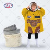 Inh Flkf Yn 22010603 Mockup Ads 2.jpg - demo10