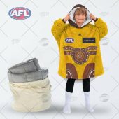 Inh Flkf Yn 22010603 Mockup Ads 2 510x510 1.jpg - demo10