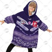 Inh Flkf Yn 22010604 Mockup 4.jpg - demo10