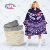 Inh Flkf Yn 22010604 Mockup Ads.jpg - demo10