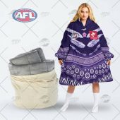 Inh Flkf Yn 22010604 Mockup Ads 510x510 1.jpg - demo10