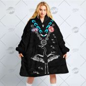 Inh Flkf Yn 22010607 Mockup 1.jpg - demo10