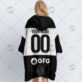 Inh Flkf Yn 22010607 Mockup 2.jpg - demo10