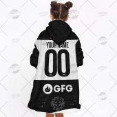 Inh Flkf Yn 22010607 Mockup 5.jpg - demo10