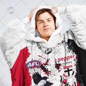 Inh Flkf Yn 22010608 Mockup 3.jpg - demo10