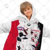 Inh Flkf Yn 22010608 Mockup 6.jpg - demo10