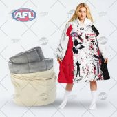 Inh Flkf Yn 22010608 Mockup Ads 510x510 1.jpg - demo10