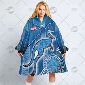 Inh Flkf Yn 22010609 Mockup 1.jpg - demo10