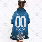 Inh Flkf Yn 22010609 Mockup 5.jpg - demo10