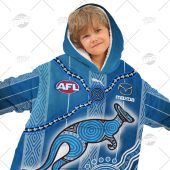 Inh Flkf Yn 22010609 Mockup 6.jpg - demo10