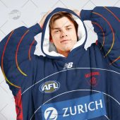 Inh Flkf Yn 22010610 Mockup 3.jpg - demo10