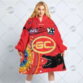 Inh Flkf Yn 22010611 Mockup 1.jpg - demo10