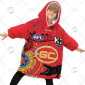 Inh Flkf Yn 22010611 Mockup 4.jpg - demo10