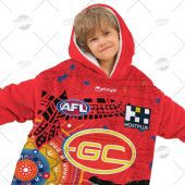 Inh Flkf Yn 22010611 Mockup 6.jpg - demo10