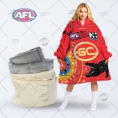 Inh Flkf Yn 22010611 Mockup Ads.jpg - demo10