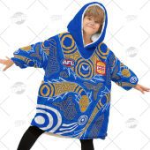 Inh Flkf Yn 22010612 Mockup 4.jpg - demo10