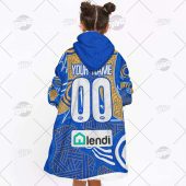 Inh Flkf Yn 22010612 Mockup 5.jpg - demo10