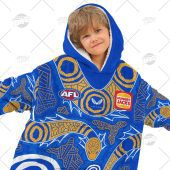 Inh Flkf Yn 22010612 Mockup 6.jpg - demo10