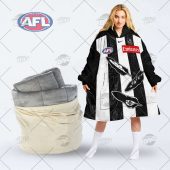 Inh Flkf Yn 22010613 Mockup Ads.jpg - demo10