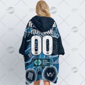 Inh Flkf Yn 22010614 Mockup 2.jpg - demo10