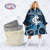 Inh Flkf Yn 22010614 Mockup Ads.jpg - demo10