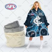 Inh Flkf Yn 22010614 Mockup Ads 510x510 1.jpg - demo10