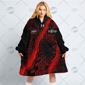 Inh Flkf Yn 22010615 Mockup 1.jpg - demo10